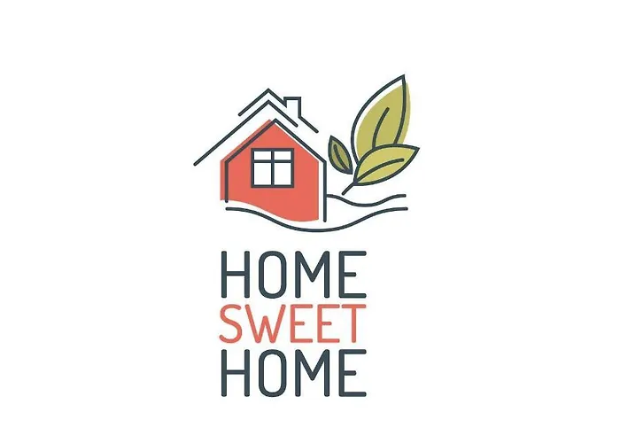 Sweet 3 Appartement Nauplion